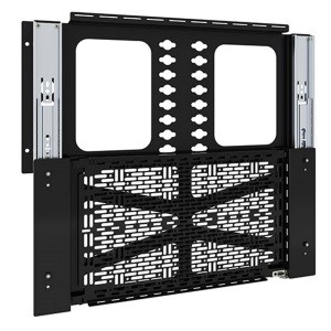 Storage Slide-lock Panel CSSLP15X10