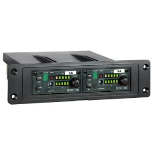 Doppelempfangsmodul 823-832 MHz